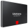 Samsung 2TB 2,5" SATA SSD 860 PRO - 407027 - zdjęcie 4
